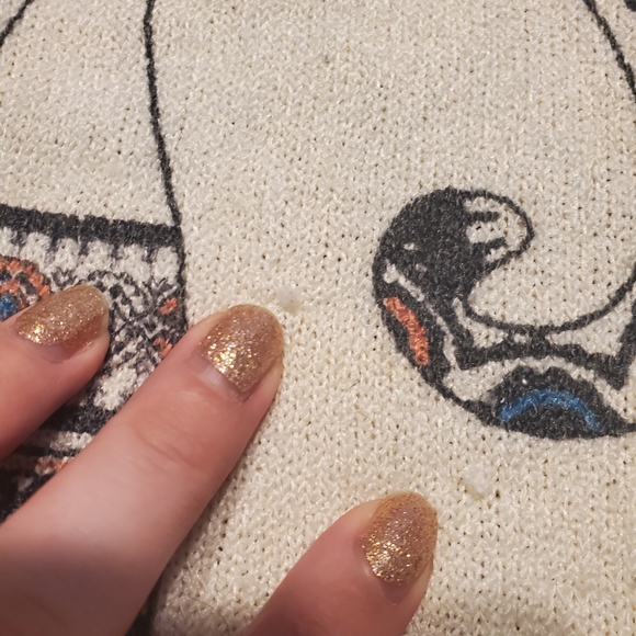 Bundle of 2 elephant shirts - Picture 7 of 9